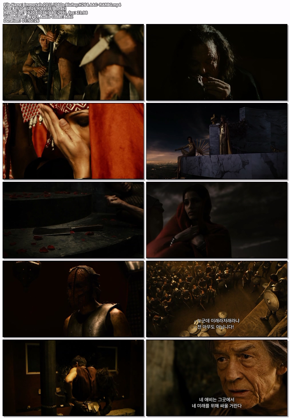 Immortals.2011.1080p.BluRay.H264.AAC