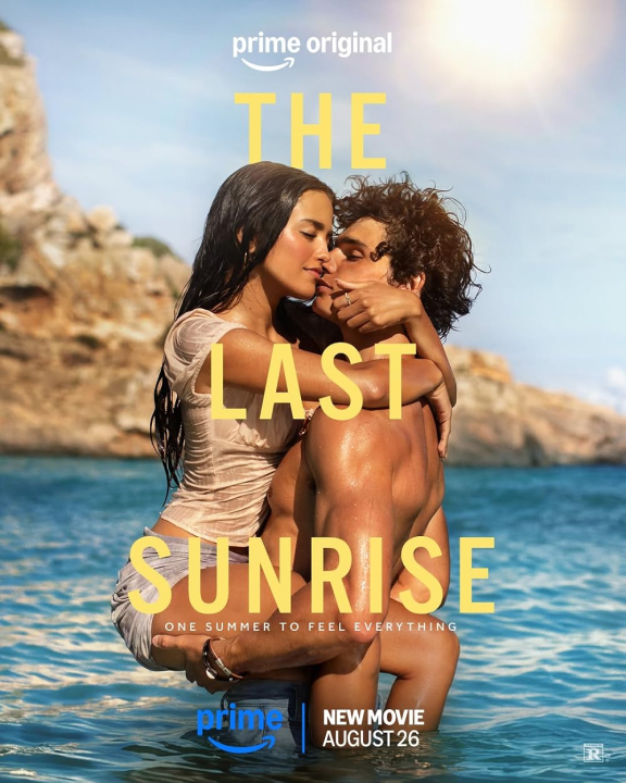 (종동)라스트 선라이즈.The.Last.Sunrise.2026.1080p.한글자막