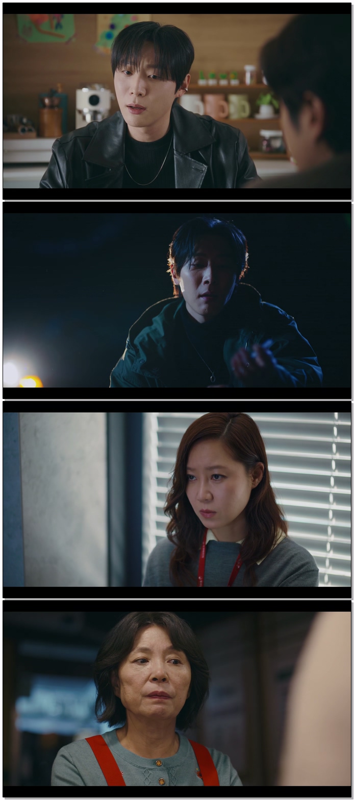유부녀 킬러.E09.2608028.1080p.WEB-DL.H264.AAC