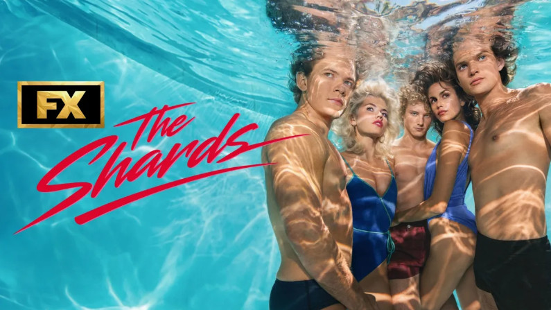 The.Shards.S01E06.1080p.10bit.WEBRip.6CH.x265