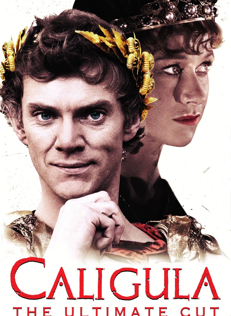 (19금 종동)칼리굴라 얼티밋 컷.Caligula The Ultimate Cut.2023.1080p.한글자막