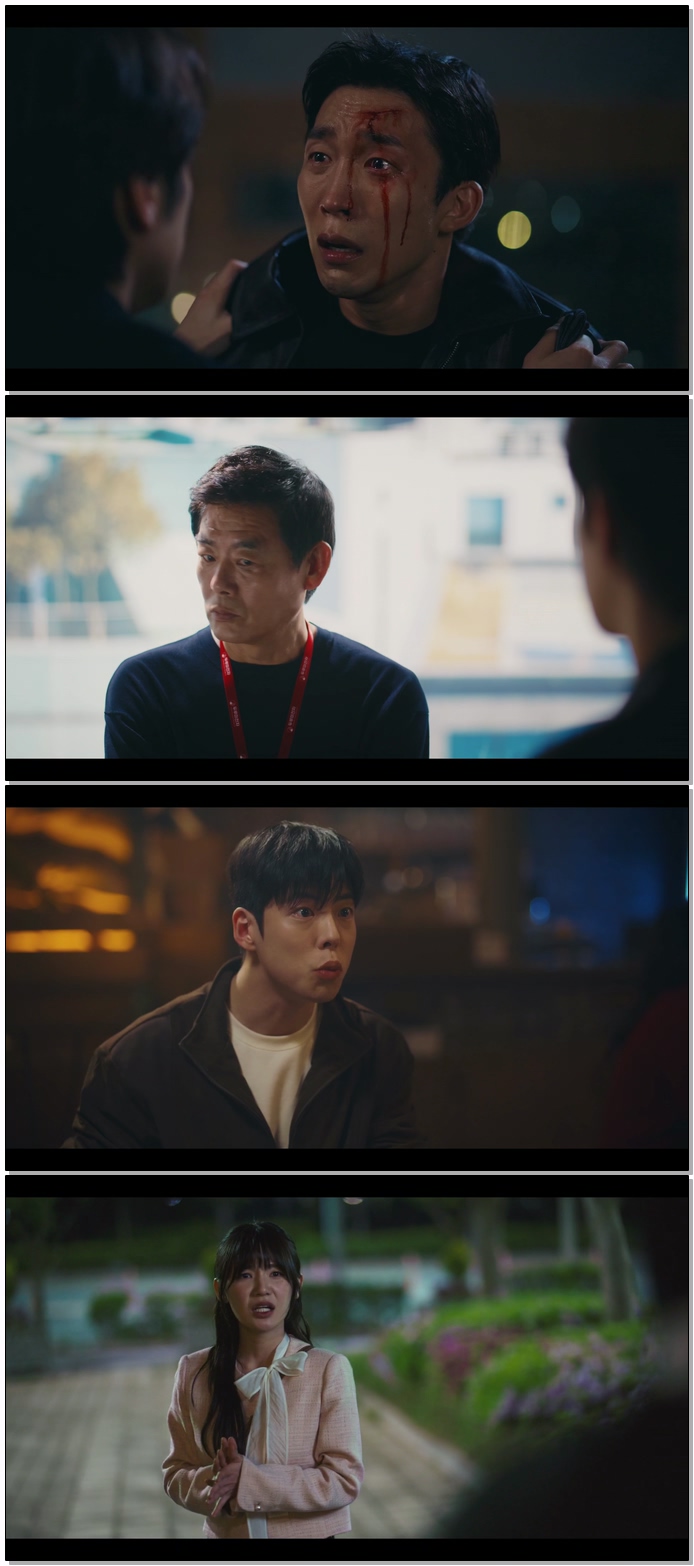 유부녀 킬러.E10.2608029.1080p.WEB-DL.H264.AAC