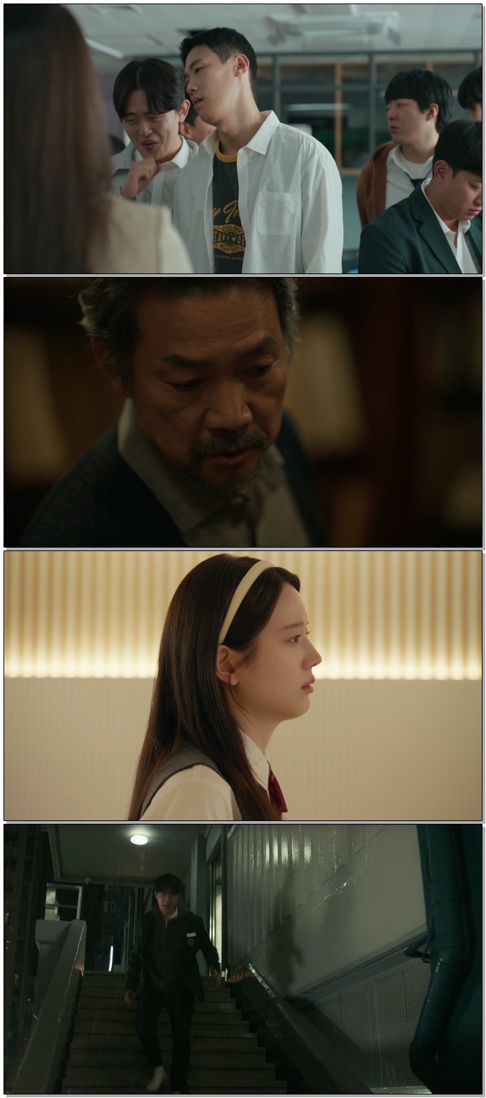 포핸즈.E01.260829.1080p.WEB-DL.H264.AAC