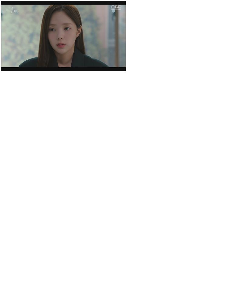 지금 거신 전화는.E06.241214.1080p-NEXT