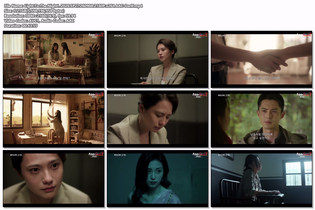 Light.To.The.Night!..2026.EP27.260908.2160P.x264.AAC-DarK