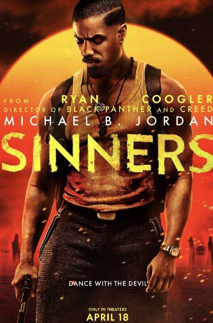 [요청]  Sinners.2025.1080p.WEBRip.x264.AAC5.1-[YTS.MX]