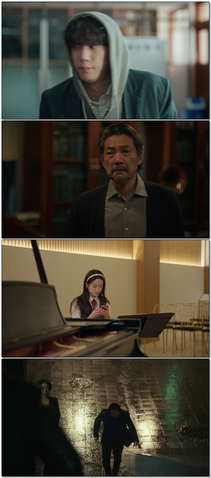 포핸즈.E01-E02 합본.260829.1080p.NF.WEB-DL.H264.AAC