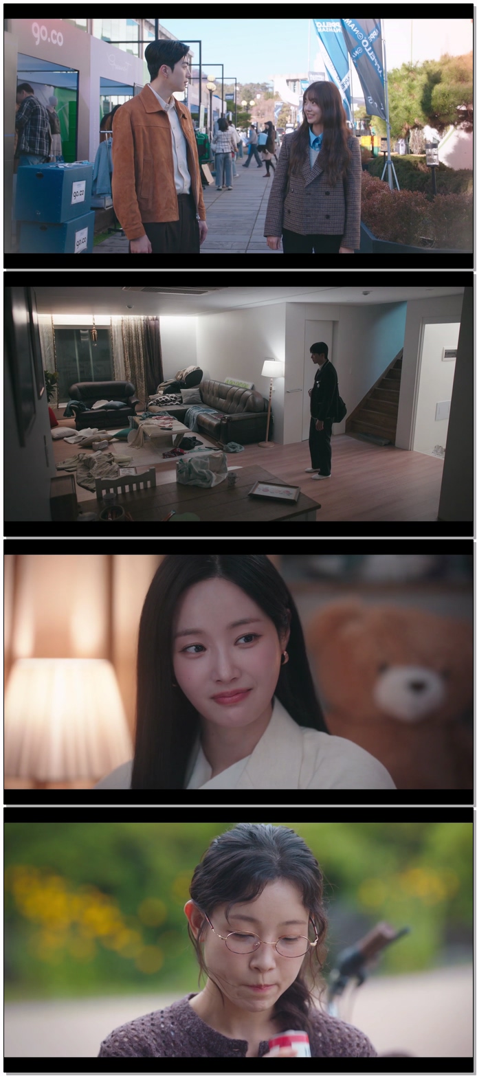 최애의 사원.E11.260907.1080p.WEB-DL.H264.AAC