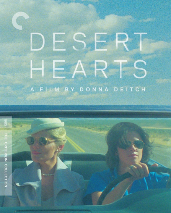 (19금 종동)데저트 하츠.Desert Hearts.1985.1080p.한글자막