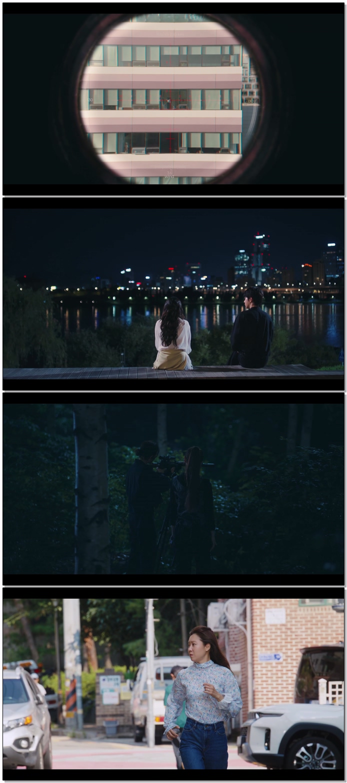 유부녀 킬러.E13.260911.1080p.WEB-DL.H264.AAC
