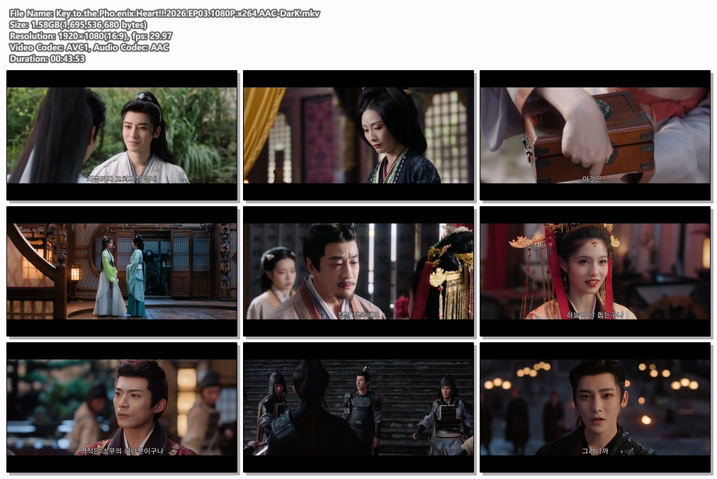 작골 Key.to.the.Pho.enix.Heart!!.2026.EP03.1080P.x264.AAC-DarK