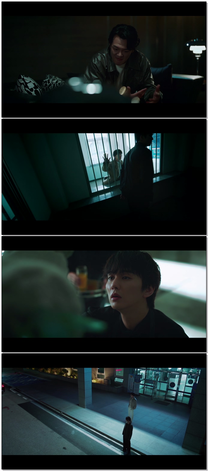 재벌X형사 2.E12.260912.1080p.WEB-DL.H264.AAC