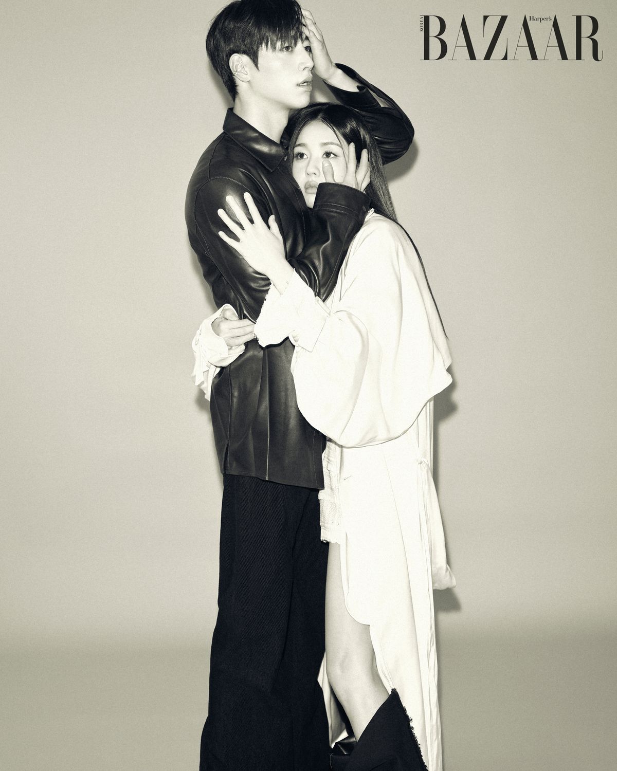 너 말고 다른 연애.A Love Other Than Yours.E01.1080p.CP.WEB-DL.AAC.2.0-Sniper