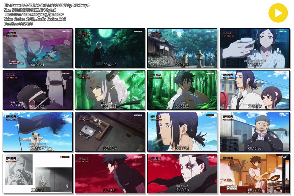 BLACK TORCH.E11.260913.720p-NEXT