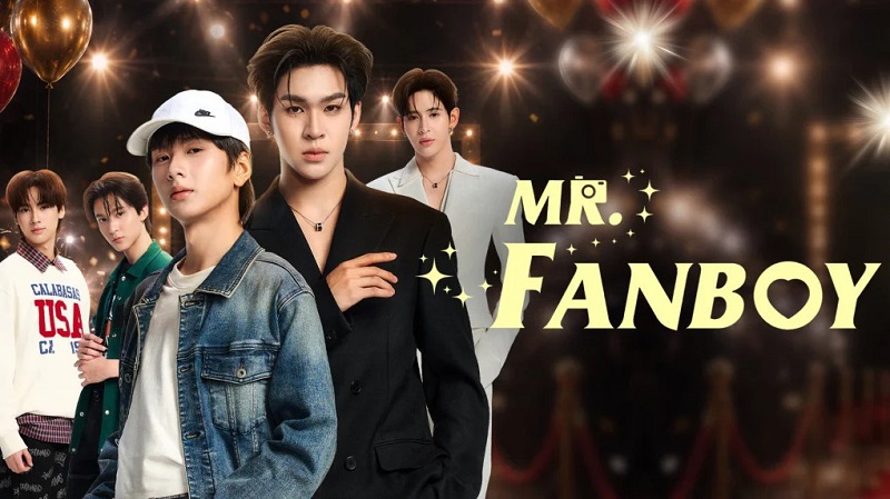 [BL](영자막) Mr.Fanboy.S01E03.IQ.x264.1080p (en)