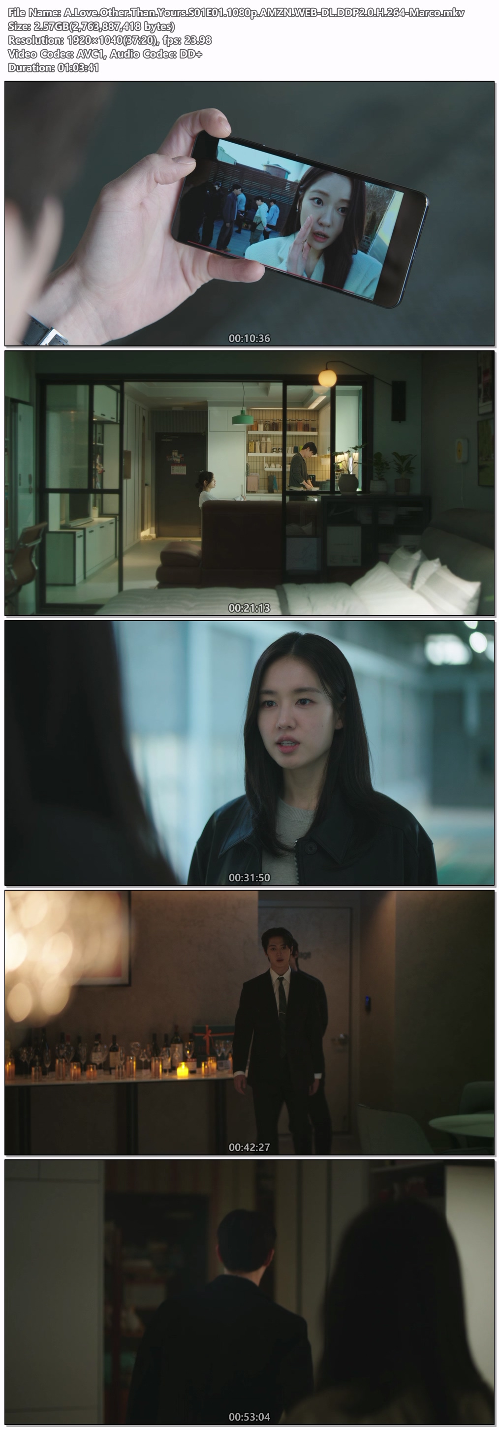 너 말고 다른 연애.E01.260912.1080p.AMZN.WEB-DL.DDP2.0.H.264