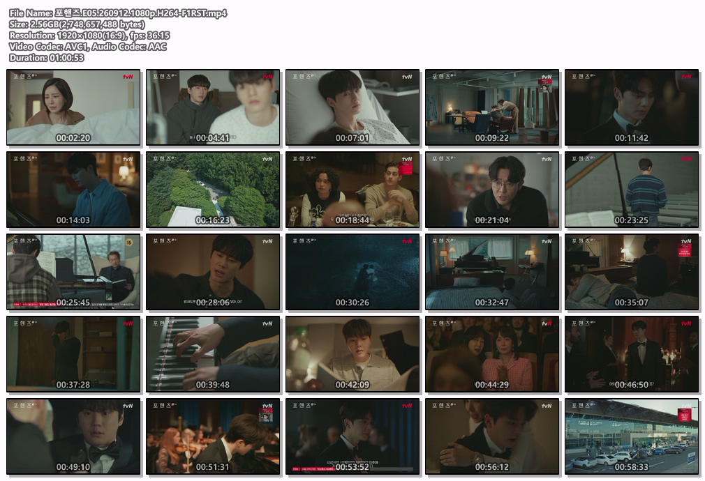 포핸즈.E05.260912.1080p.H264-F1RST