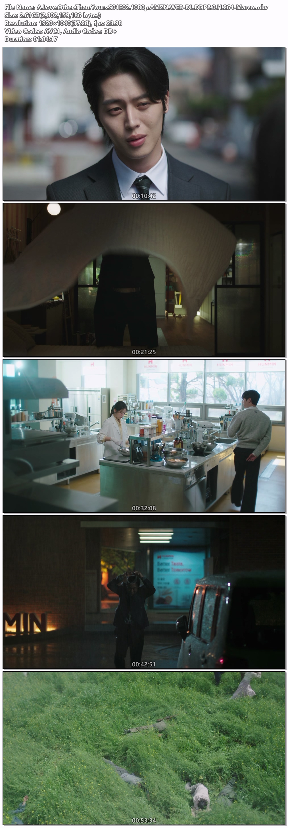 너 말고 다른 연애.E02.260913.1080p.AMZN.WEB-DL.DDP2.0.H.264