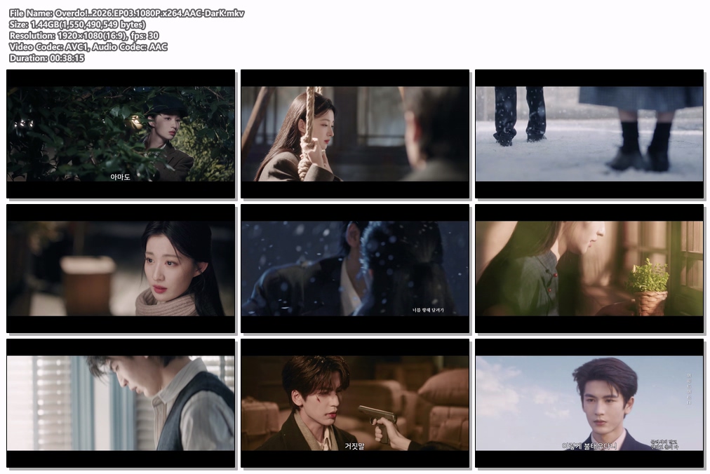 Overdo!..2026.EP03.1080P.x264.AAC-DarK