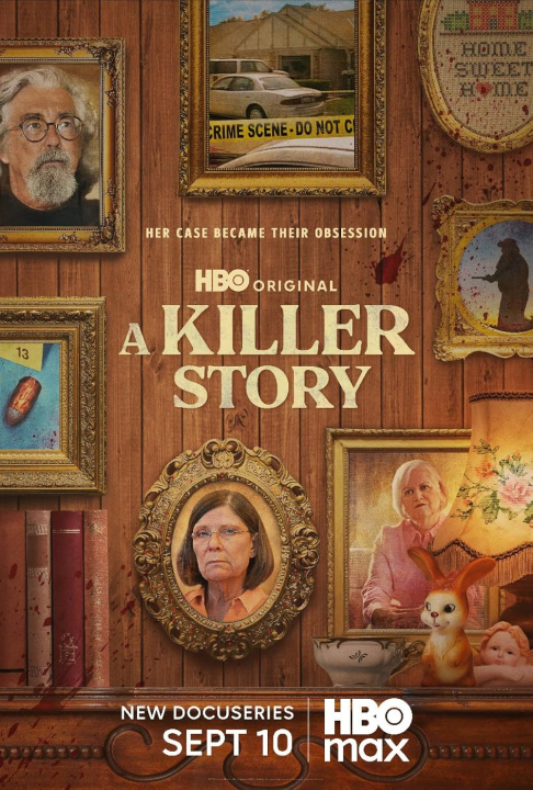 [다큐-19] 살인자 이야기 시즌1 1화.A.Killer.Story.2026.1080p.한글자막