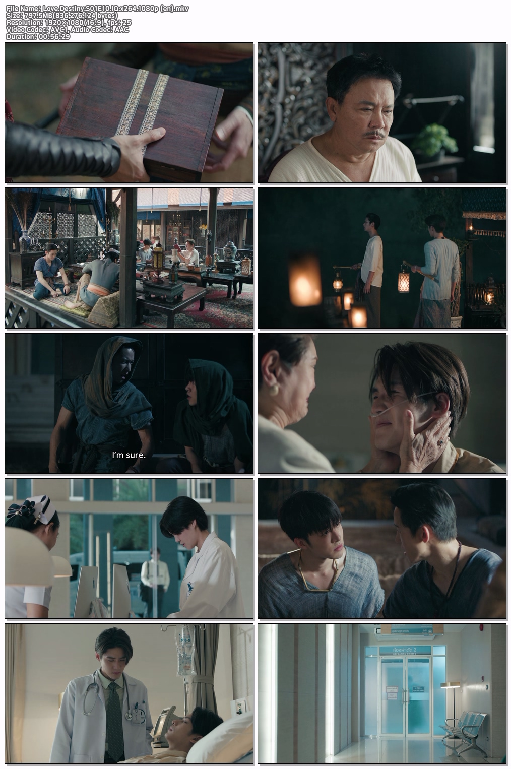 [BL](영자막) Love.Destiny.S01E10.END.IQ.x264.1080p (en)