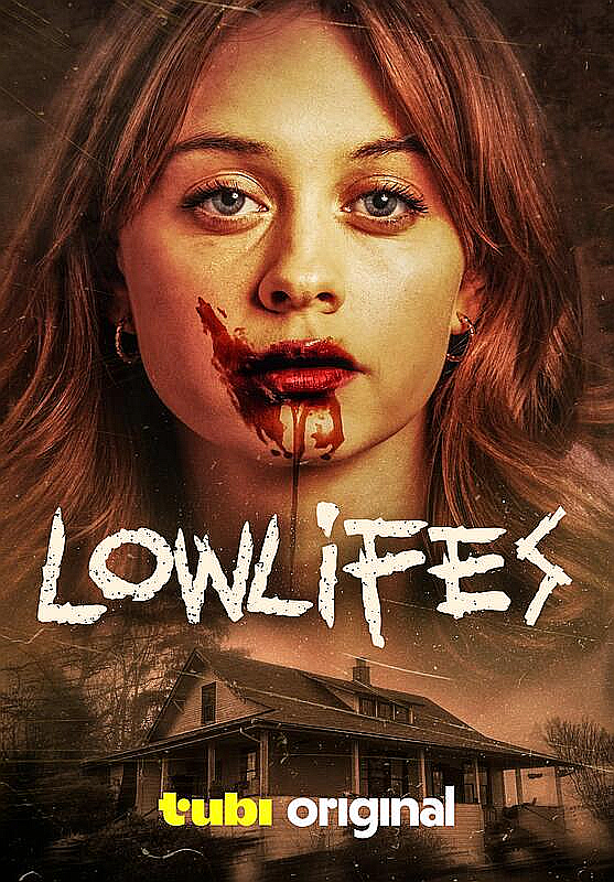 (19금 종동)로우라이프즈.Lowlifes.2024.1080p.한글자막