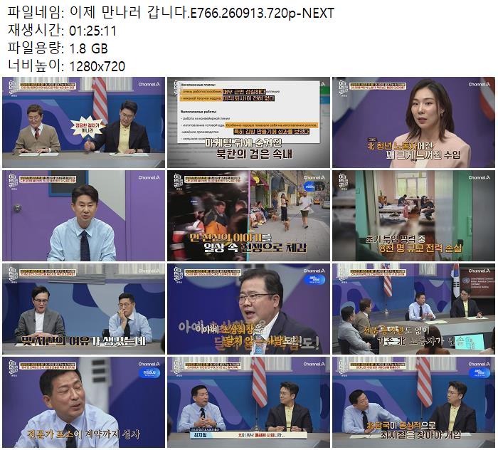 이제 만나러 갑니다.E766.260913.720p-NEXT