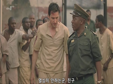 스트라이크백 시즌8 (1080P)