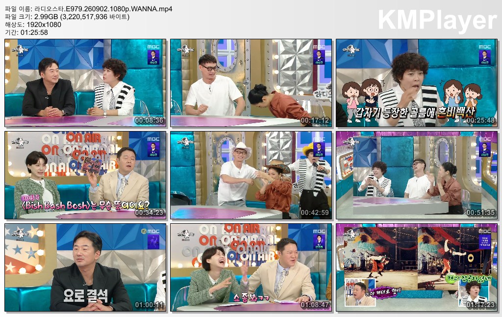 라디오스타.E979.260902.1080p.WANNA
