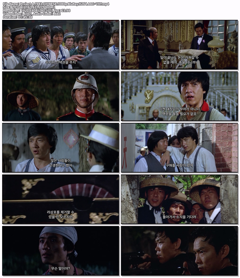 Project.A.1983.CHINESE.108..
