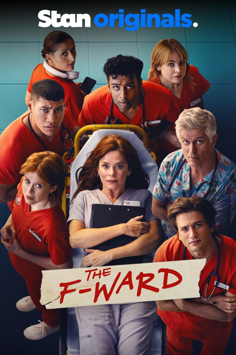 F병동의 인턴들 시즌1 3화.The.F.Ward.2026.1080p.한글자막