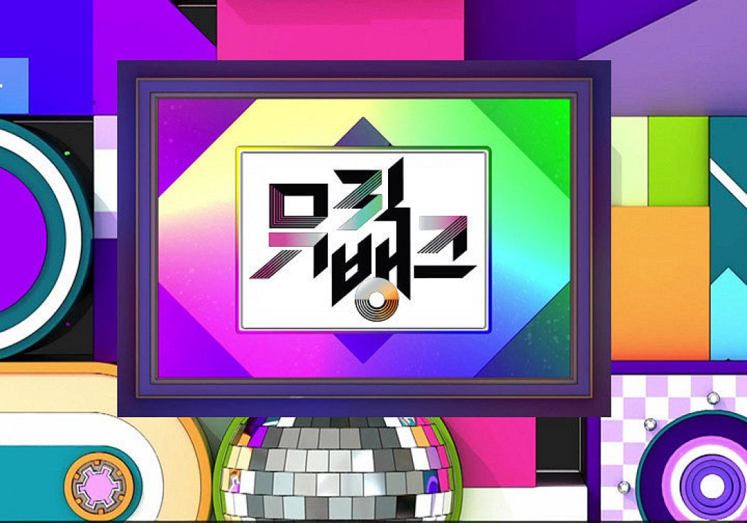 무엇이든 해줄지니 - 비서진.E04.260918.1080p.H.264-JH