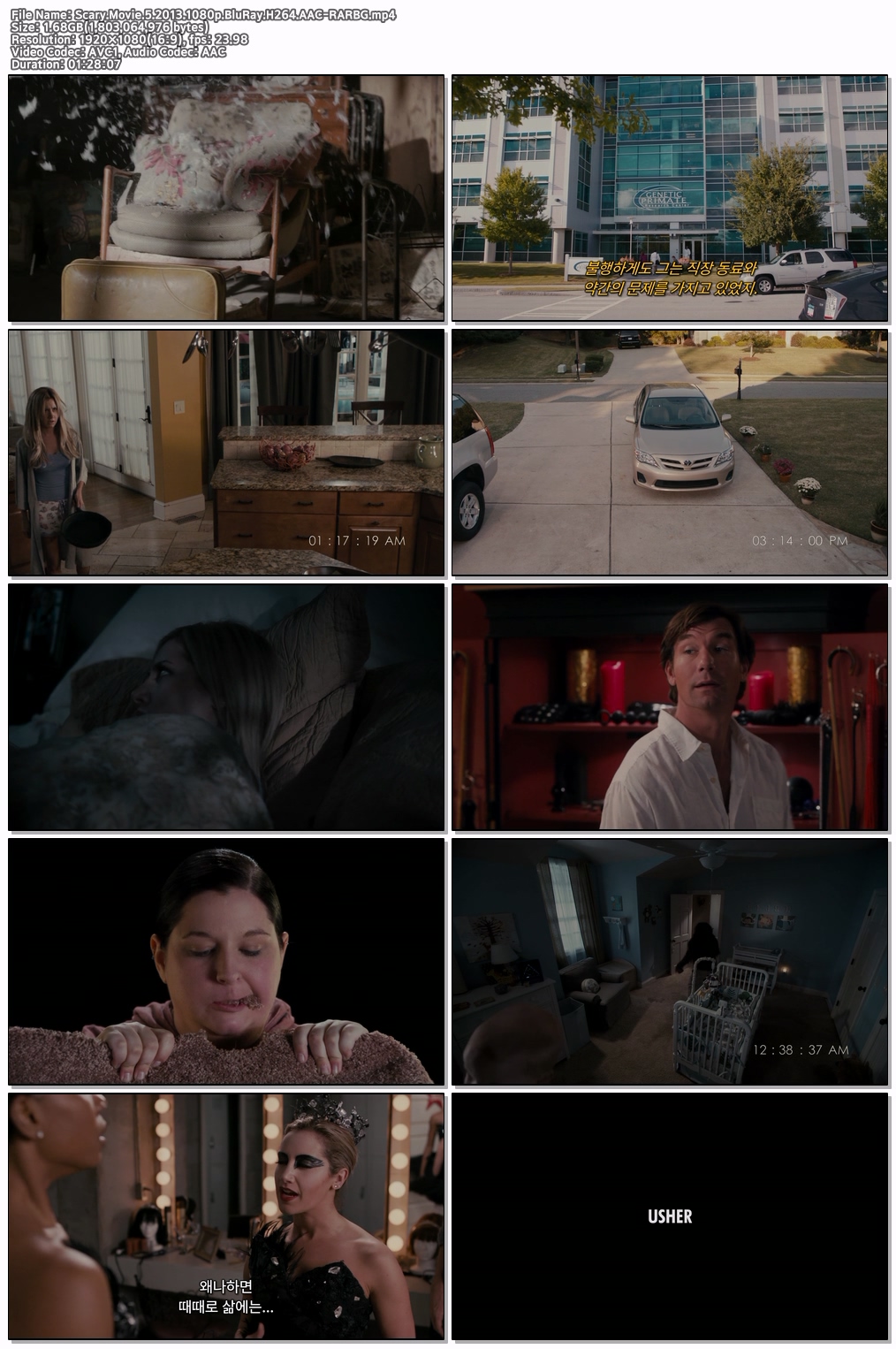 Scary.Movie.5.2013.1080p.B..