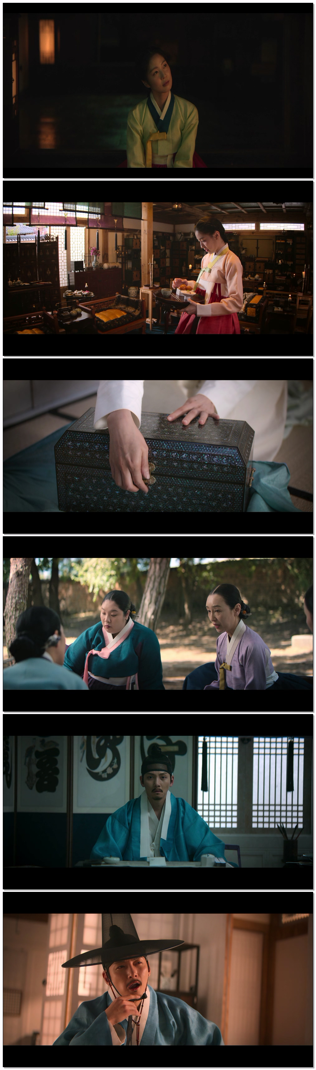 스캔들.8부작 완결 .1080p.NF.WEB-DL.DDP5.1.Atmos.H.264