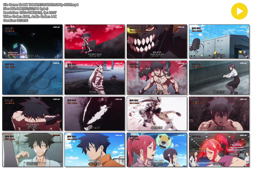 BLACK TORCH.E12.260920.1080p-NEXT