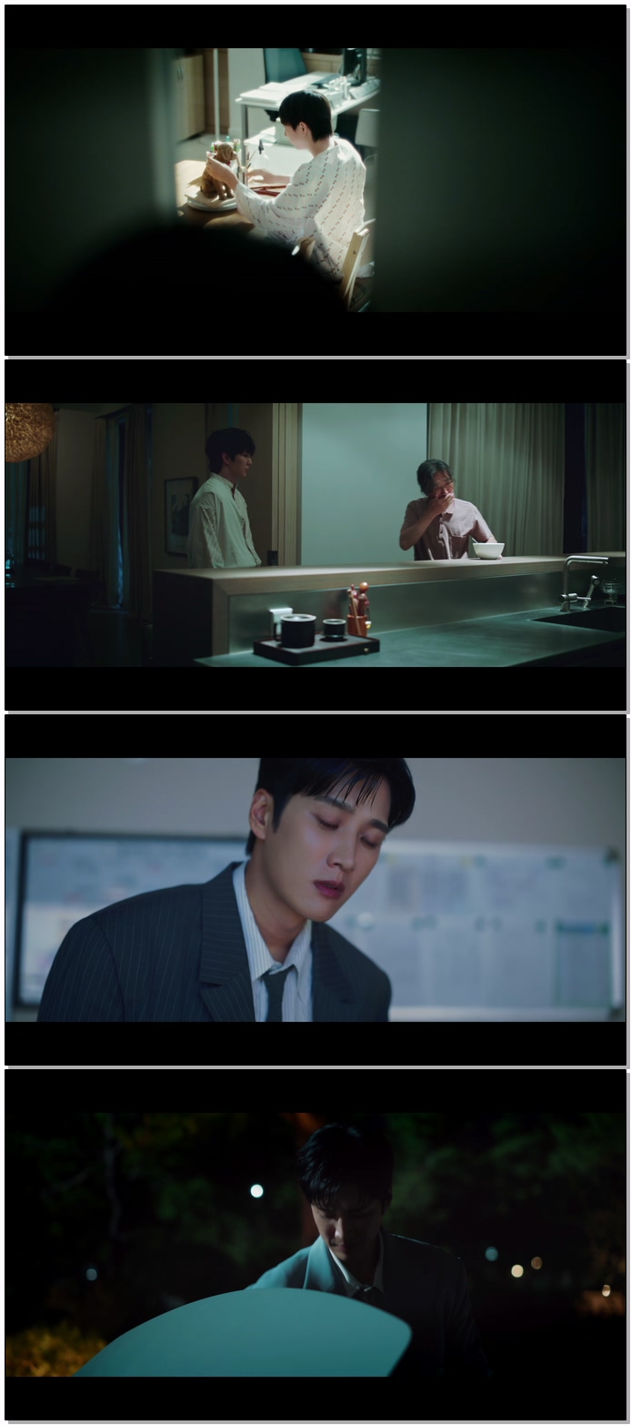 재벌X형사 2.E13.260918.1080p.WEB-DL.H264.AAC