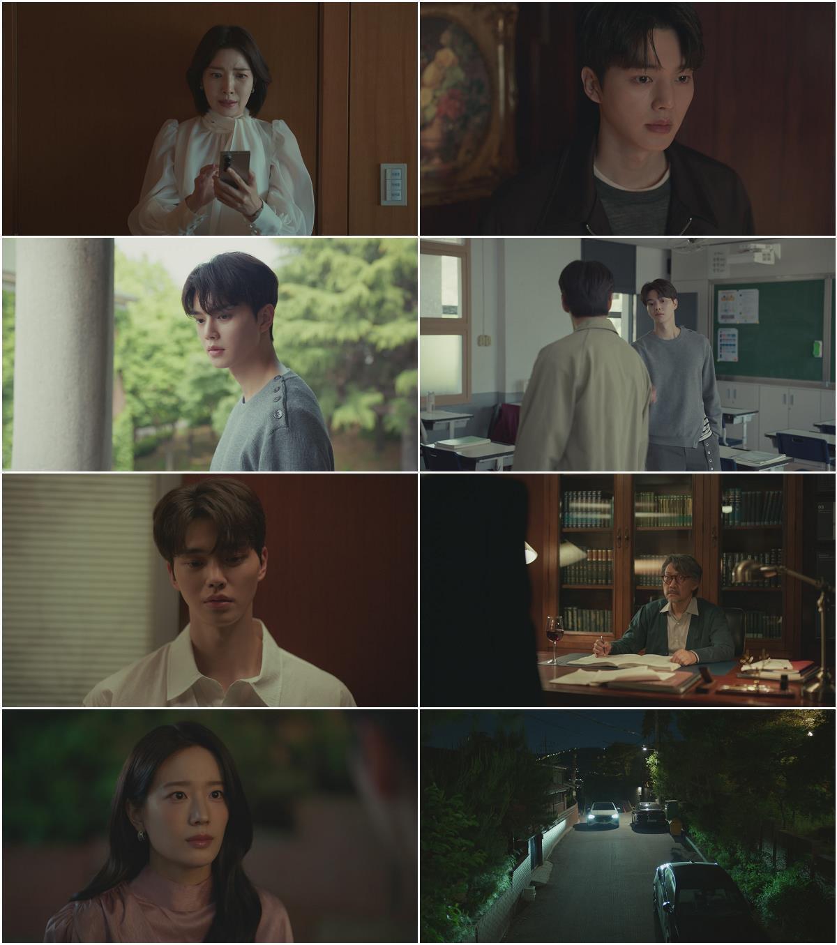 포핸즈.E07.260919.720p.H264