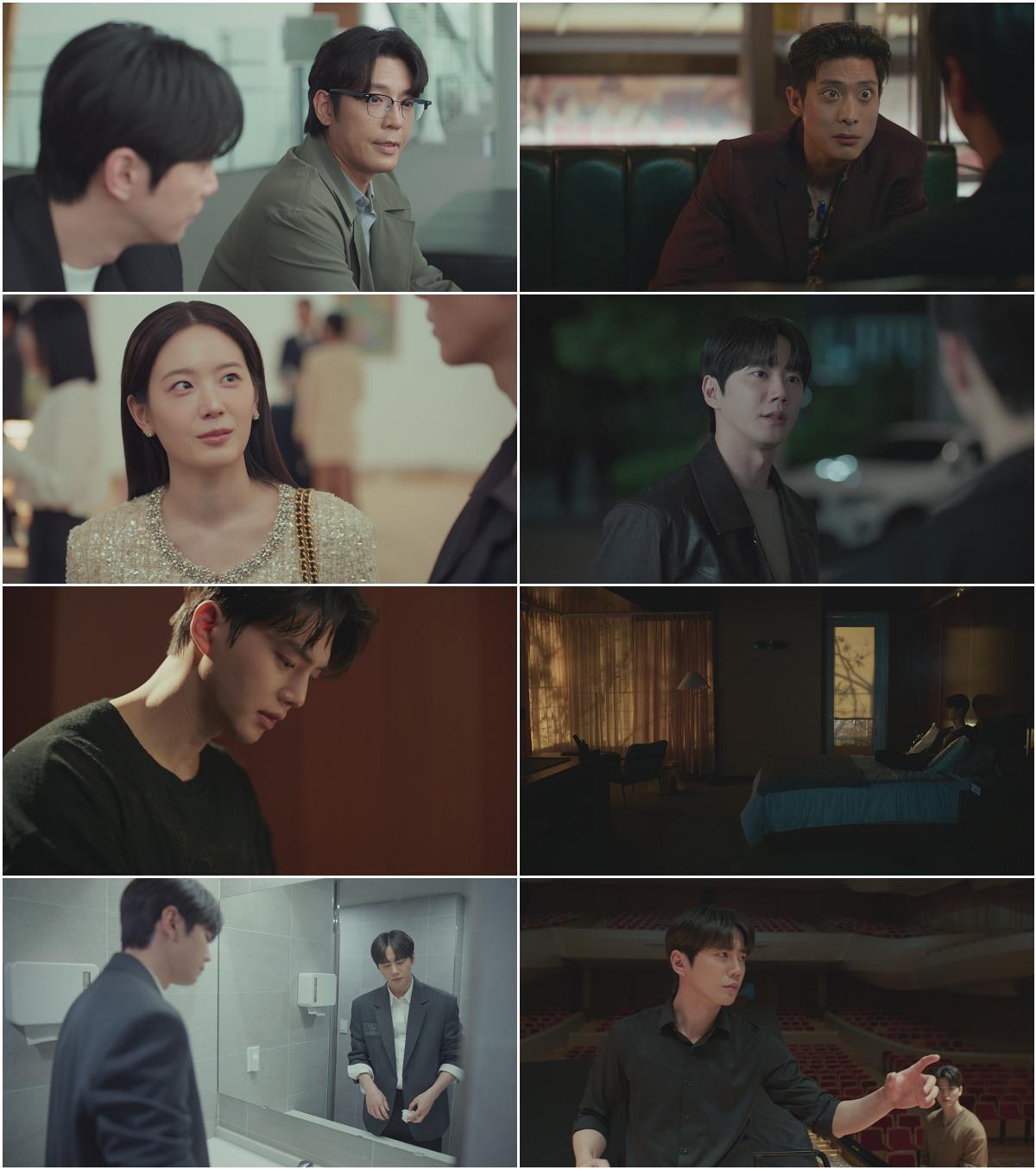 포핸즈.E08.260920.720p.H264