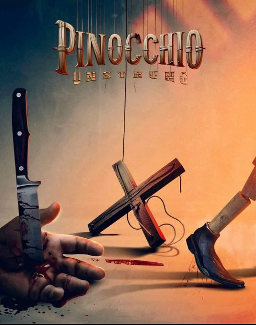 잔혹한 인형의 살육_피노키오:언스트롱 (1080..