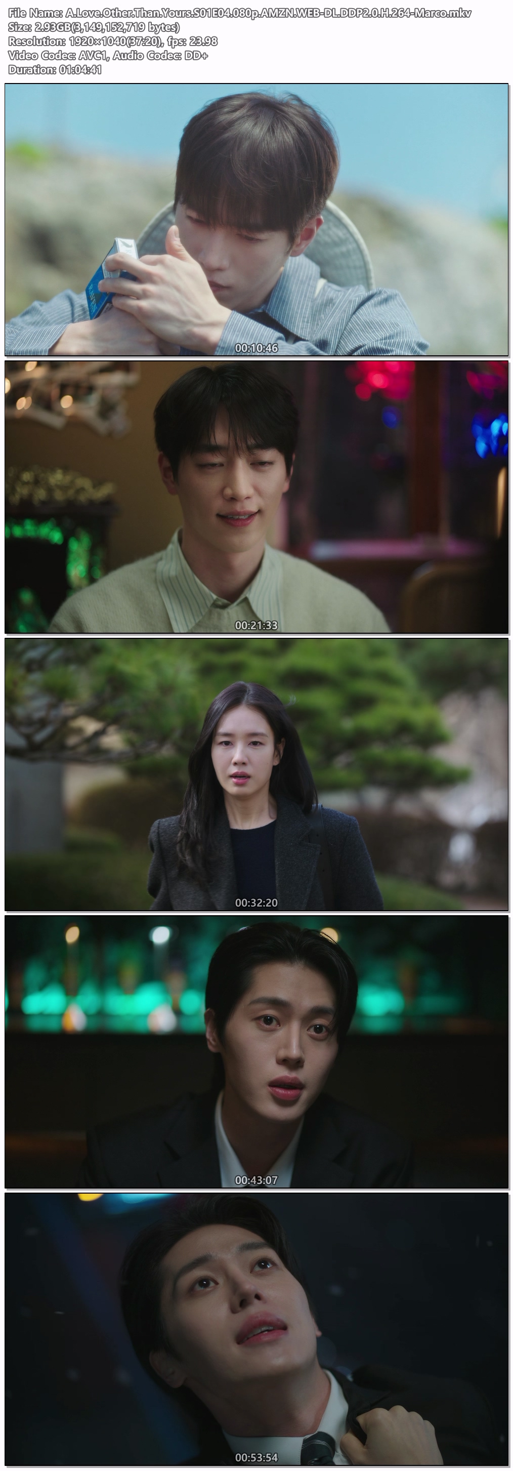 너 말고 다른 연애.E04.260920.1080p.AMZN.WEB-DL.DDP2.0.H.264