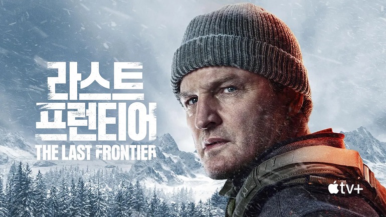 The.Last.Frontier.2025.S01..