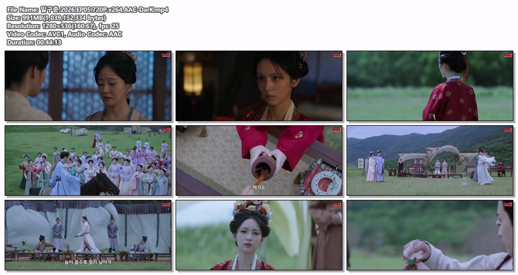 일구춘.2026.EP05-06.720P.x264..