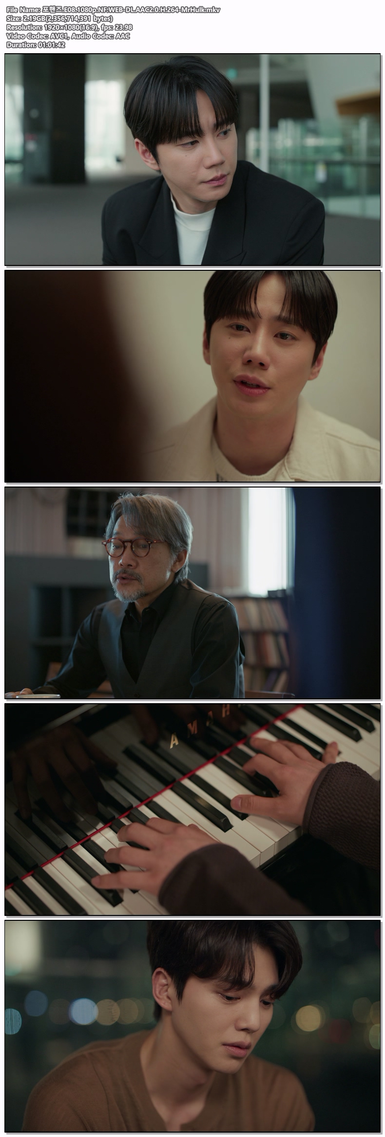 포핸즈.E08.1080p.NF.WEB-DL.AAC2.0.H.264-MrHulk