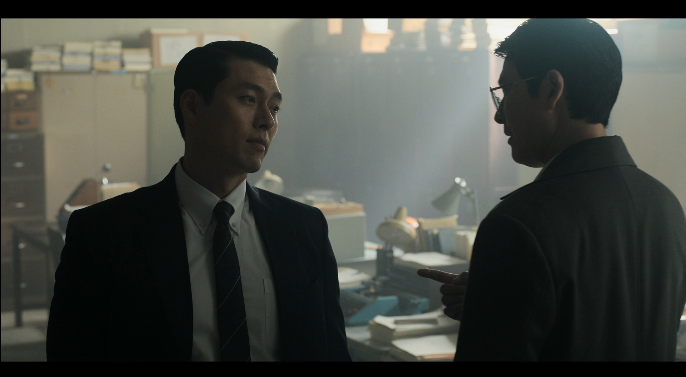 메이드 인 꼬레아 S01_E01-06 (1080..