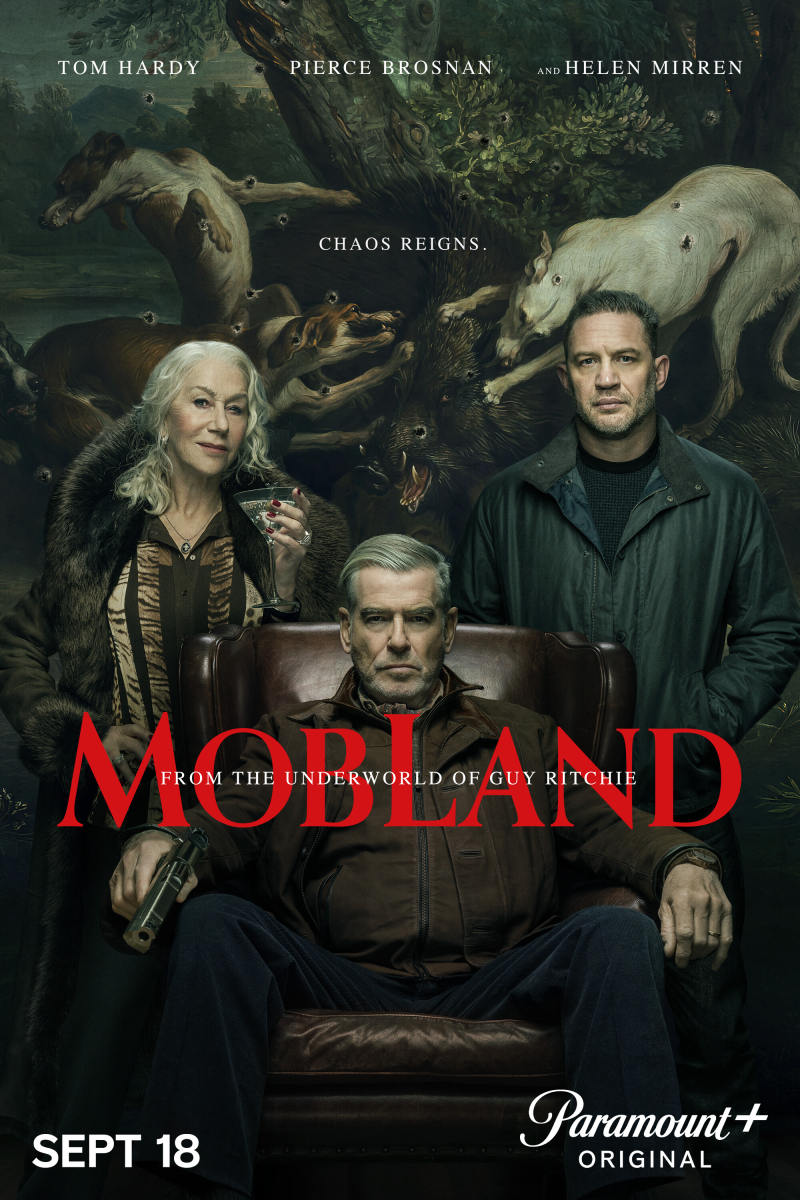 몹랜드 시즌2.E01.1080p.web.h264