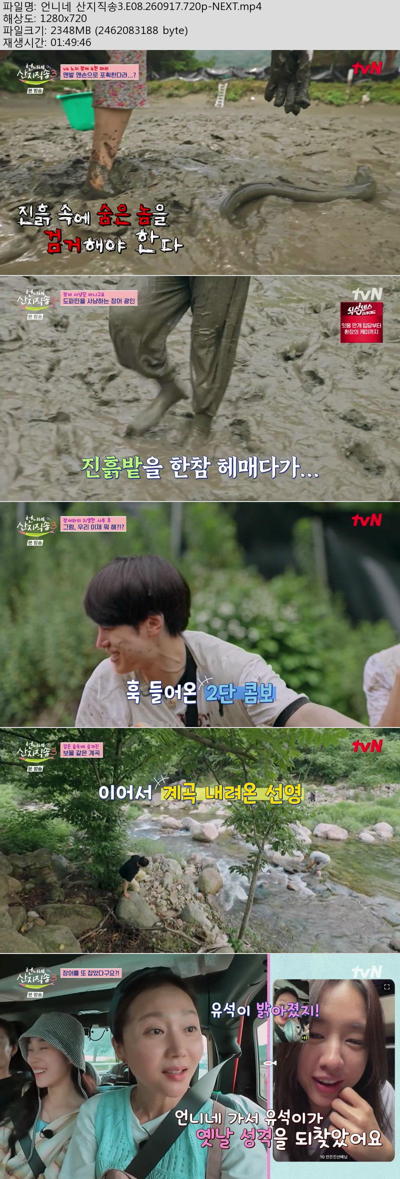 언니네 산지직송3.E08.260917.720p-NEXT