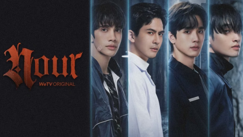 [BL](영자막) NOUR.S01E07.WETV.x264.1080p (en)