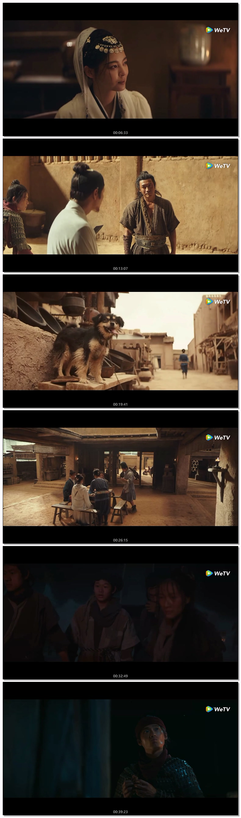 [ 금색 2026 ] 제02화 720p-자체