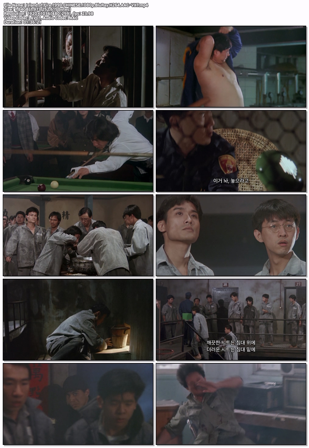 Island.of.Fire.1990.CHINES..