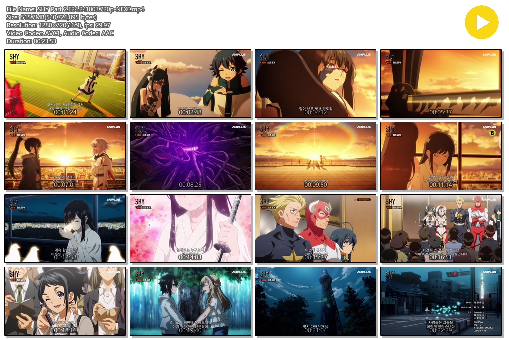 SHY Part 2.E24.241003.720p-NEXT